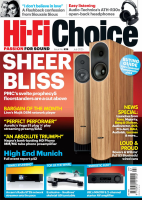 Hi-Fi Choice – July 2025.pdf